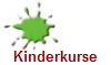 Kinderkurse