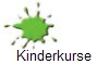 Kinderkurse