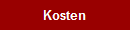 Kosten