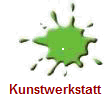 Kunstwerkstatt