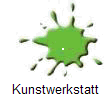 Kunstwerkstatt