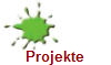 Projekte