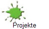 Projekte